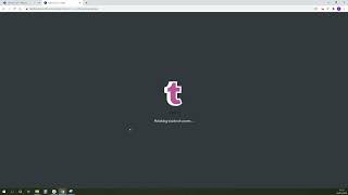 Tumblr - Support Videos | 1