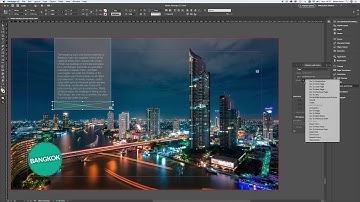 InDesign-Sliding Reveal Button for EPUB