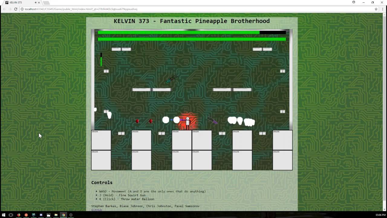 fantastical gamer patreon fantastical gamer patreon