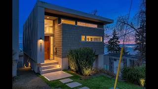 15046 Buena Vista Ave White Rock