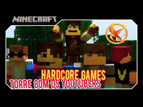 video phone beyonce mp3 Batalha nas alturas #8 // Torre com Youtubers