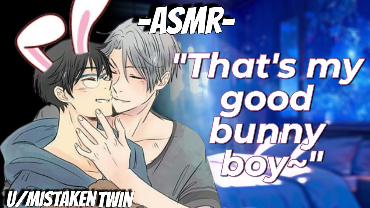 [M4M] 