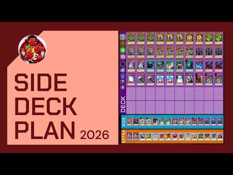 Red Gadget - YouTube