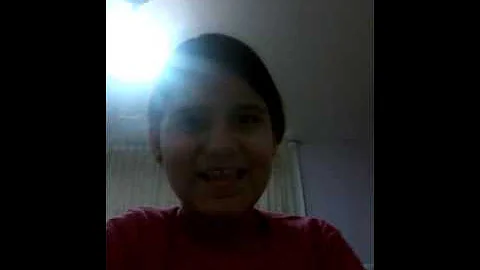 Zehra Altu