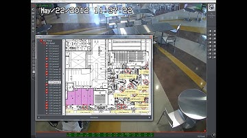 Alnet E Mapping