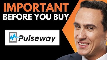 Pulseway Review: 12 Things You Need To Know Before Buying (Best RMM Software)