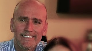 Famous Seduced by Evil Profile