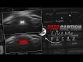 Auto caption add like me in capcut video editing | Hinglish Caption Tutorial |