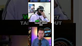 Cavs' Future  Donovan Mitchell Contract & Salary Cap Crunch!