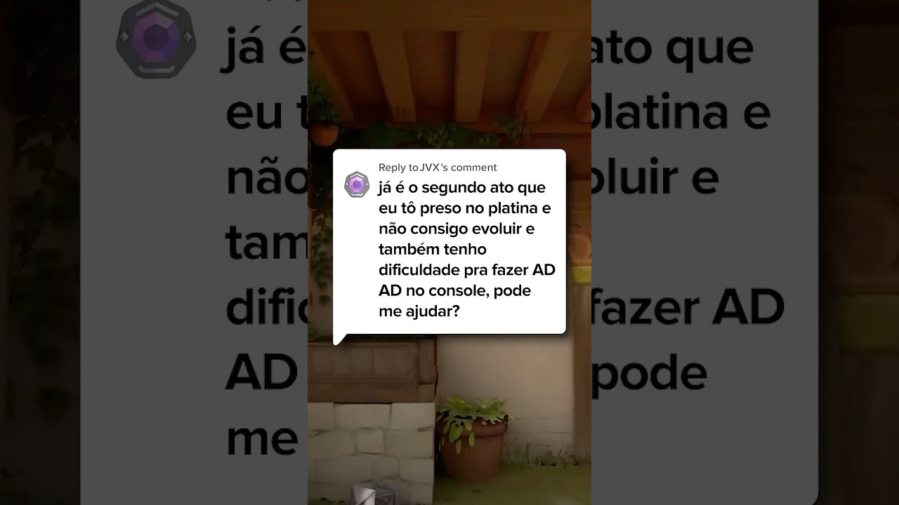 Analisei um dima com problema na trocação  #valorant