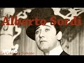 Piero Piccioni - Alberto Sordi - Le Colonne Sonore [High Quality Audio] ft. Alberto Sordi
