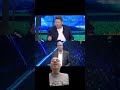 رضا عبدالعال يغسل شوبير بسبب مباراه سموحه سمير الزملكاوي الزمالك الاهلي مشاهير متابعه