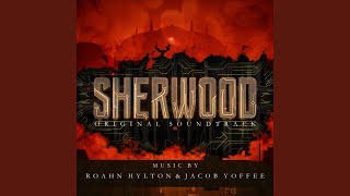 Never Giving Up (feat. Mickey Shiloh)
