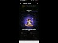 Hamster Kombat Combo cards || 2nd June 2024 || secret unveiled