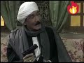 مقطع مسلسل ذئاب الجبل