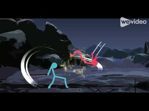 Josh A \u0026 Jake Hill - HEARTBREAKS [AMV]