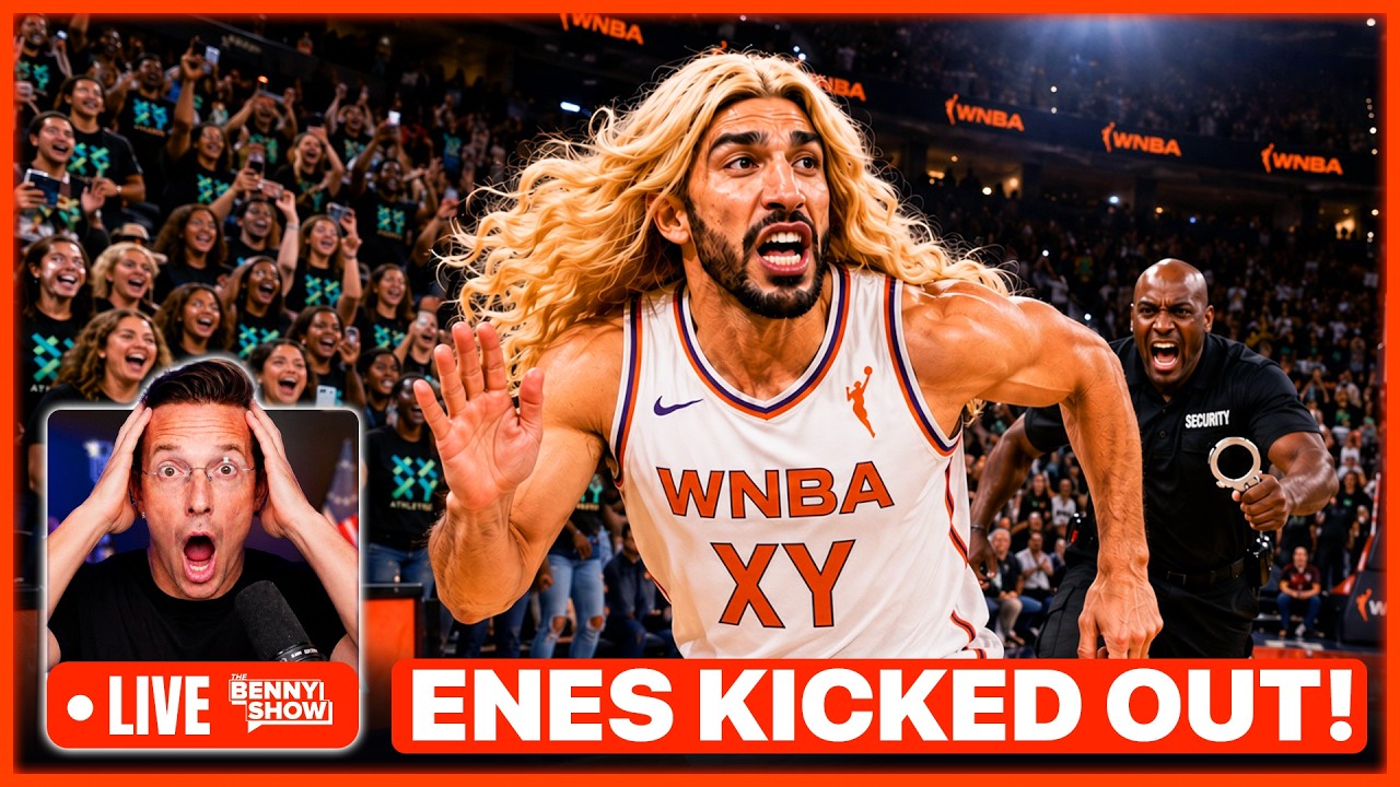 Latest Title & Thumbnail