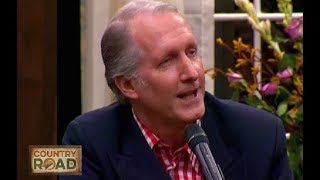 George Hamilton IV - The Story of Amazing Grace