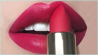 Fabulous Lipstick Shades  What Color Should You Wear  BeautyPlus screenshot 4