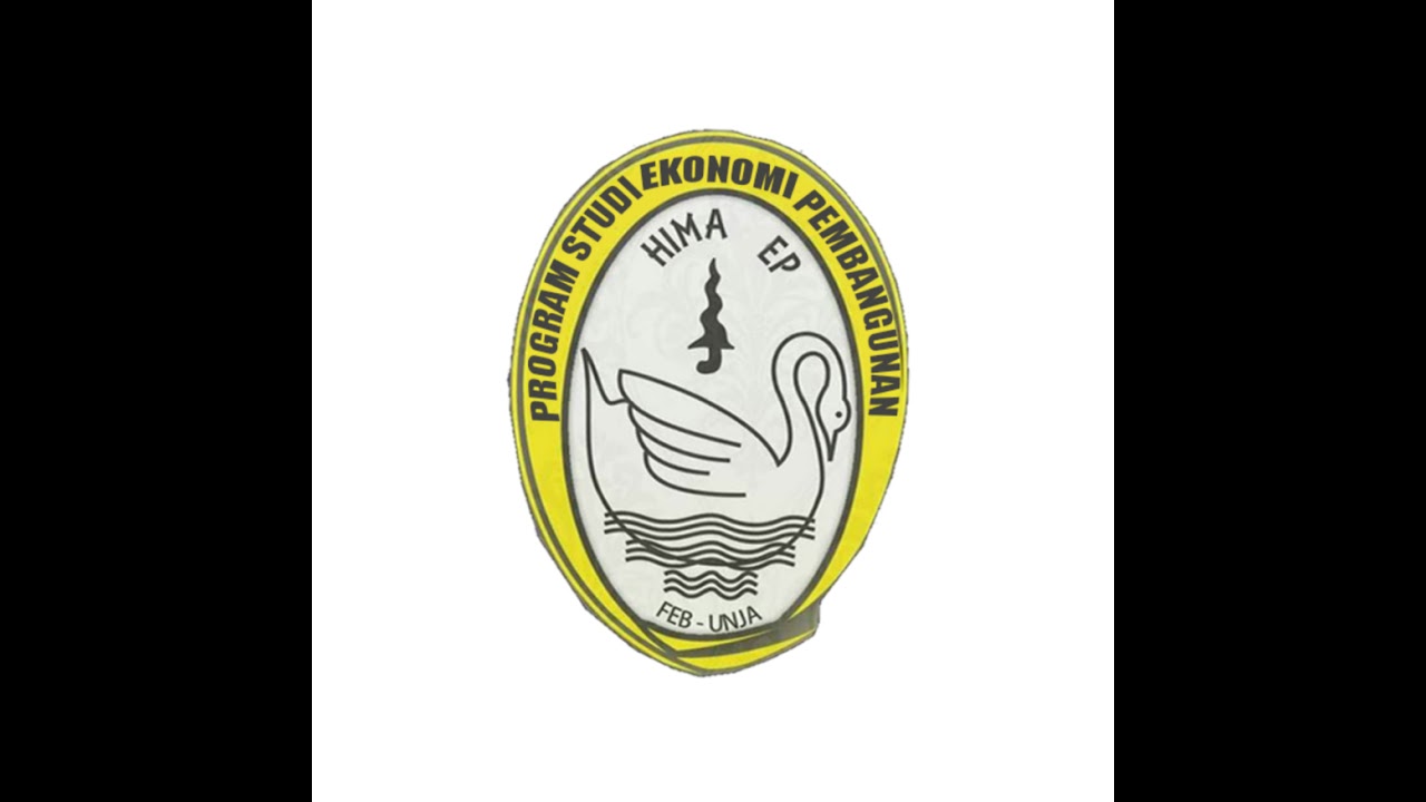 rapat akbar demand 6.0