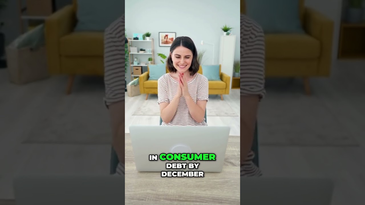 Why Your Net Worth EXPLODES After $100K