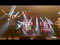 Zé Neto e Cristiano - Ferida Curada