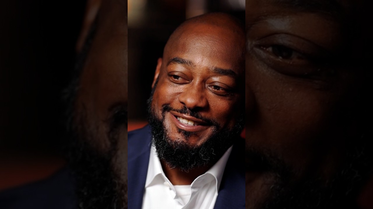 Mike Tomlin says he’s been working on a city in Minecraft