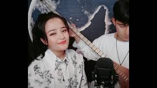 Men Qandaq Qilay