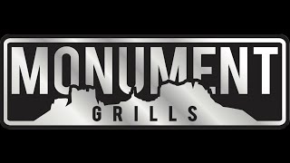 Giveaway time WIN big with Monument Grills Day 2024! #MonumentGrillsDay Monument Grill Mesa 305
https://monumentgrills.com/pages/monument-grills-day-2024?utm_source=youtube&utm_medium=product_shelf
https://monumentgrills.com/collections/grills
@MonumentGrills Giveaway time WIN big with Monument Grills Day 2024! #MonumentGrillsDay Monument Grill Mesa 305