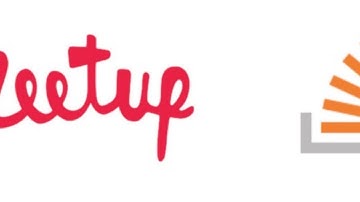 Exploring the (Neo4j) Community Graph with Michael Hunger - Live Stream