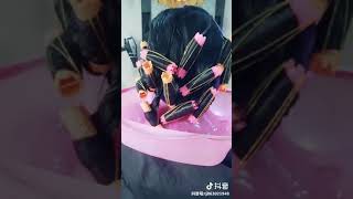 态度决定一切