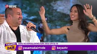 Anıl Alan Özledim Deli Gibi