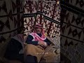 منوعات شعريه لافي السرحاني