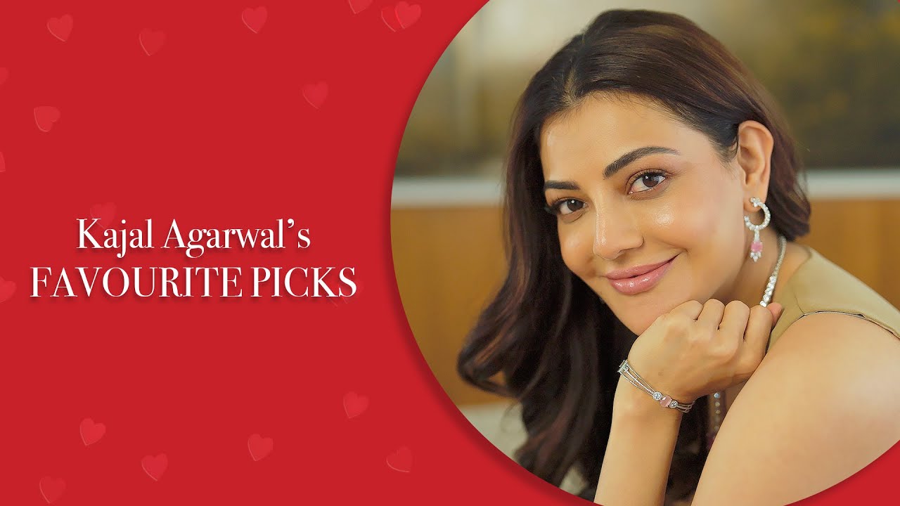 Kushal’s Annual March Sale is here. Grab stunning fashion and silver jewellery at up to 40% OFF.✨😍