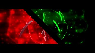[3D INTRO] Mikei /// (Dual W/ RamArtz)