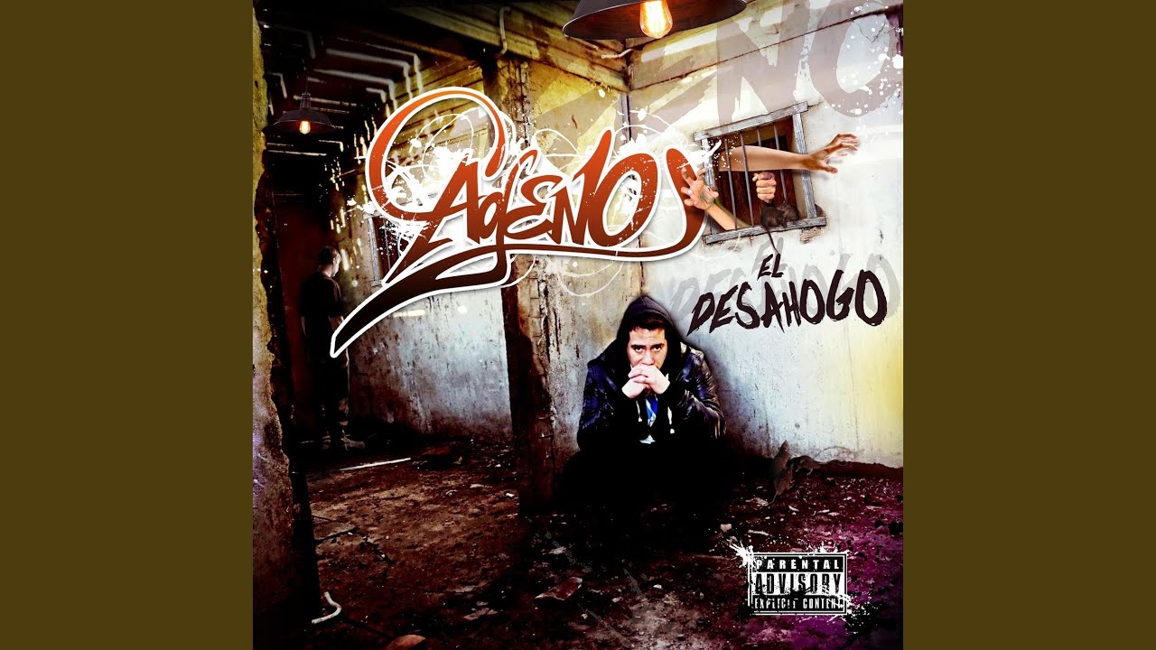 Rap Foreva (feat. Jotaose Lagos)