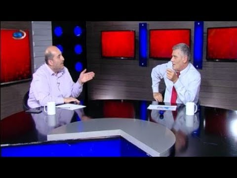 ხელისუფლება რეპრესიებს გვიმზადებს, ნუ გვაშინებენ,  რუსეთისკენ მიგვათრევენ - მიშა მშვილდაძე