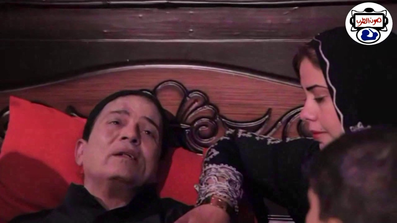 النجم سيد امام - موال يا ويلي - Sayed Emam Ya Wely