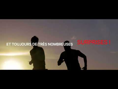 RÉ SWIMRUN TEASER 2023