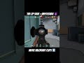 1v5 op save = impossible 👿