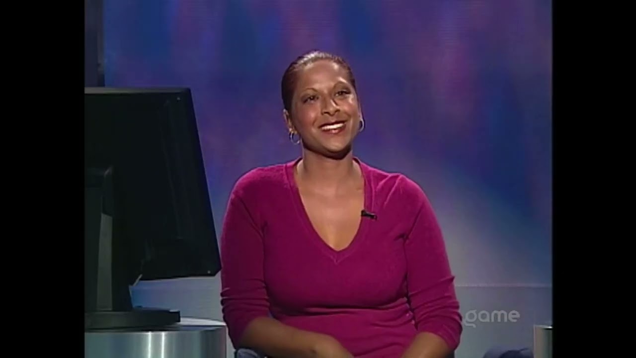 Inside the Box S01E54 - Kevin, Wade and Tricia (Part 1)