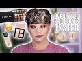 TRYING OUT NEW OVERHYPED PRODUCTS! Hmm... | Thomas Halbert