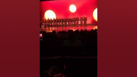 Pi gamma spr 13 probate PMA #bcu
