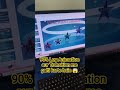 PPT Animation vs Transition 🔥#computer #powerpoint #power #msoffice #pptanimation #powerpointtrick