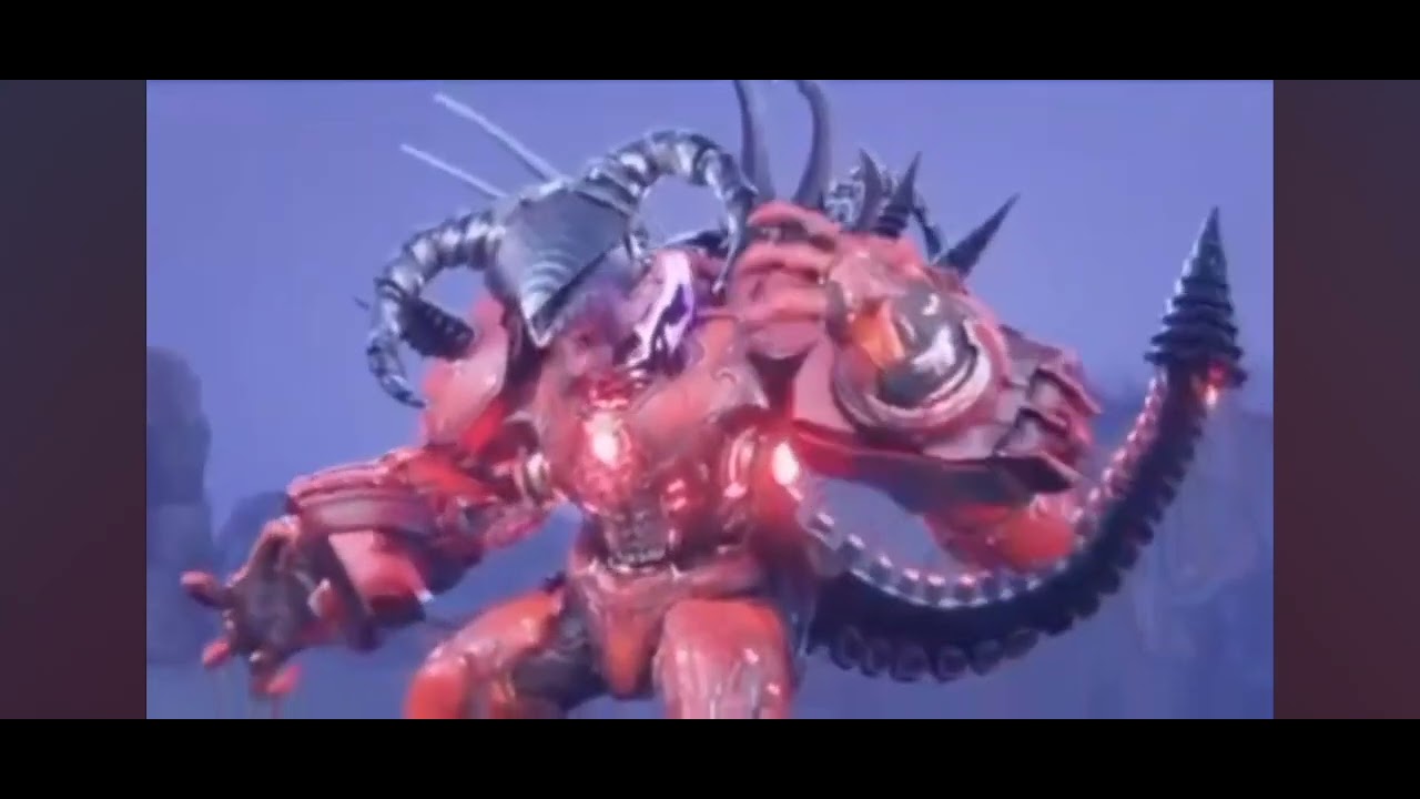 Leak Skibidi toilet multiverse from a teammate of Dom Studio #2 SFX (Sound version)