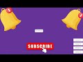 Notification using Html Css and Javascript