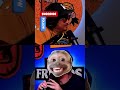The Secret Life of Rich Old Men #badfriends #badfriendspodcast #shorts #funny #podcast