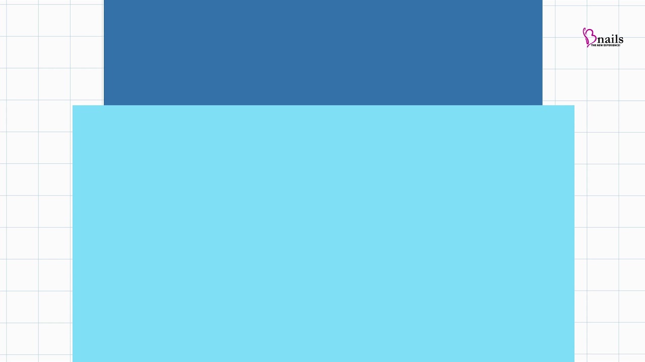 manicure pedicure near me book online polygel nail salon near me