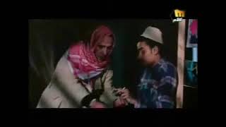 اه من اللي حرموا الزمن من عطف احبابو سمعها