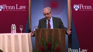 The Puzzling Place of Coercion in Constitutional Analysis